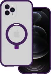 Tel Protect Magical maciņš ar statīvu