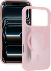 Tel Protect Mist Matte maciņš ar