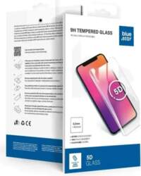 Tempered glass to iPhone 17 PRO