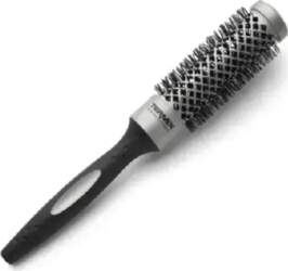 Termix Brush Evolution Basic 28mm