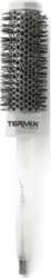 Termix C-Ramic Ionic Brush 60mm