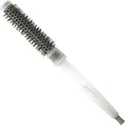 Termix Ceramic Ionic Brush 17mm