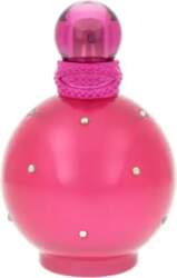 Tester Britney Spears Fantasy Edp 100ml