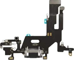 TFO Charging fle11 for iPhone 11