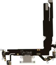 TFO Charging flex for Iphone 16