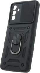 TFO Defender Slide case for Honor