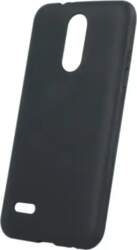 TFO Matt TPU case for Google