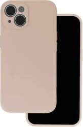 TFO Silicon case for Honor Magic