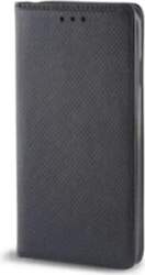 TFO Smart Magnet case for Realme