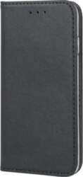 TFO Smart Magnetic case for Google