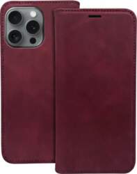 TFO Smart Suede case for Google