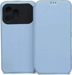 TFO Smart Touch case for Honor