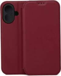 TFO Smart Touch case for iPhone