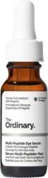 The Ordinary Multi-Peptide Eye Serum 15ml