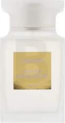 Tom Ford Eau de Soleil Blanc