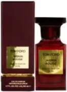 Tom Ford Jasmin Rouge EDP