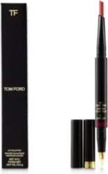 Tom Ford, Lip Sculptor, Double-Ended, Lip