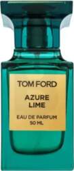 Tom Ford Private Blend Azure Lime