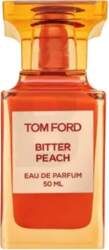 Tom Ford Private Blend Bitter Peach