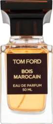 Tom Ford Private Blend Bois Marocain