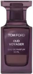 Tom Ford Private Blend Oud Voyager
