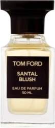 Tom Ford Private Blend Santal Blush