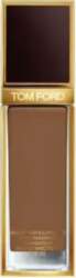Tom Ford, Shade&Illuminate, Liquid Foundation, 10