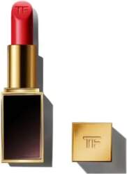 Tom Ford, Tom Ford, Cream Lipstick