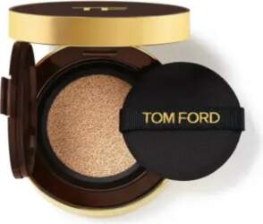 Tom Ford, Traceless, Compact Foundation, 2