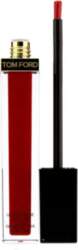 Tom Ford, Ultra-Shine, Liquid Lipstick, 08