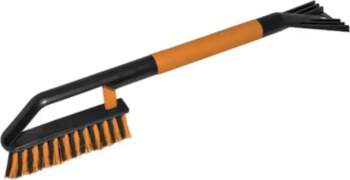 Tom-Par Brush-scraper  FUTURA BASIC 60 cm
