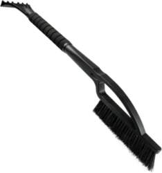 Tom-Par Brush-scraper NICE TOUCH SLIM 67