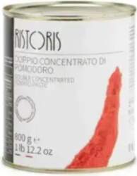 Tomātu pasta RISTORIS, 800g