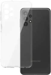 Fusion Accessories Back Case 2 mm