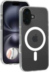 Fusion Accessories Clear Camera Control maciņš