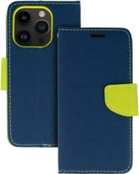 Fusion Accessories Fancy Case for Samsung