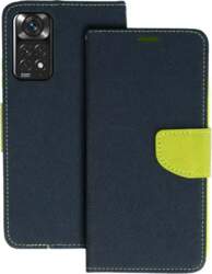 Fusion Accessories Fancy Case for Xiaomi