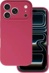 Fusion Accessories Silicone Lite Case for