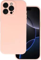 Fusion Accessories Silicone Lite maciņš telefonam