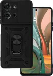 Fusion Accessories Slide Camera Armor Case