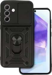 Fusion Accessories Slide Camera Armor Case