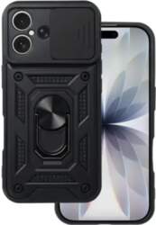 Fusion Accessories Slide Camera Armor maciņš