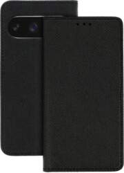 Fusion Accessories Smart Book MAGNET Case