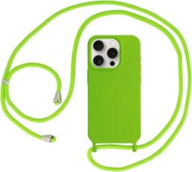 Fusion Accessories Strap Silicone maciņš telefonam