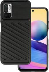 Fusion Accessories Thunder Case for Xiaomi