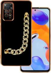 Fusion Accessories Trend Case for Xiaomi