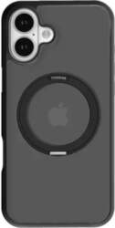 Torras Ostand Pro Case for iPhone