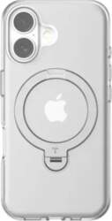 Torras Ostand Spin Case for iPhone