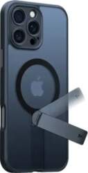 Torras Pstand Spin Case for iPhone