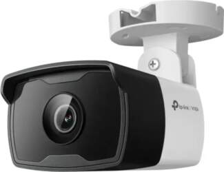 TP-Link VIGI C320I(4mm) Bullet IP security